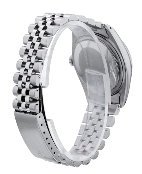 Rolex Datejust 16014